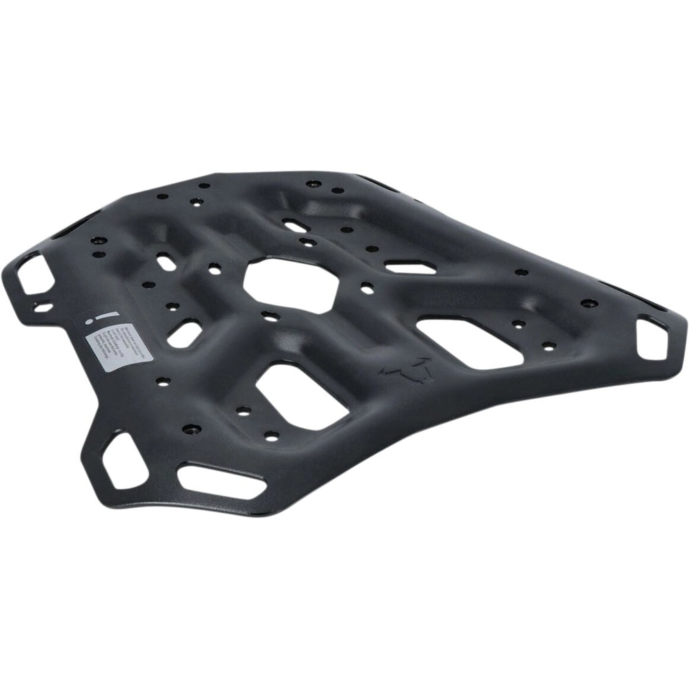 Yamaha MT-07 ABS (20-24) m.fl. ADVENTURE-RACK for Luggage – SW-Motech
